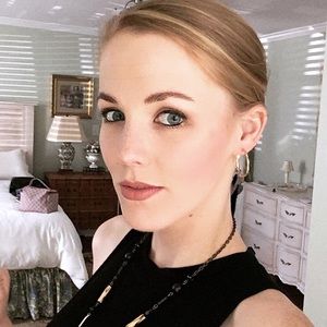 Meet your Posher, Micah